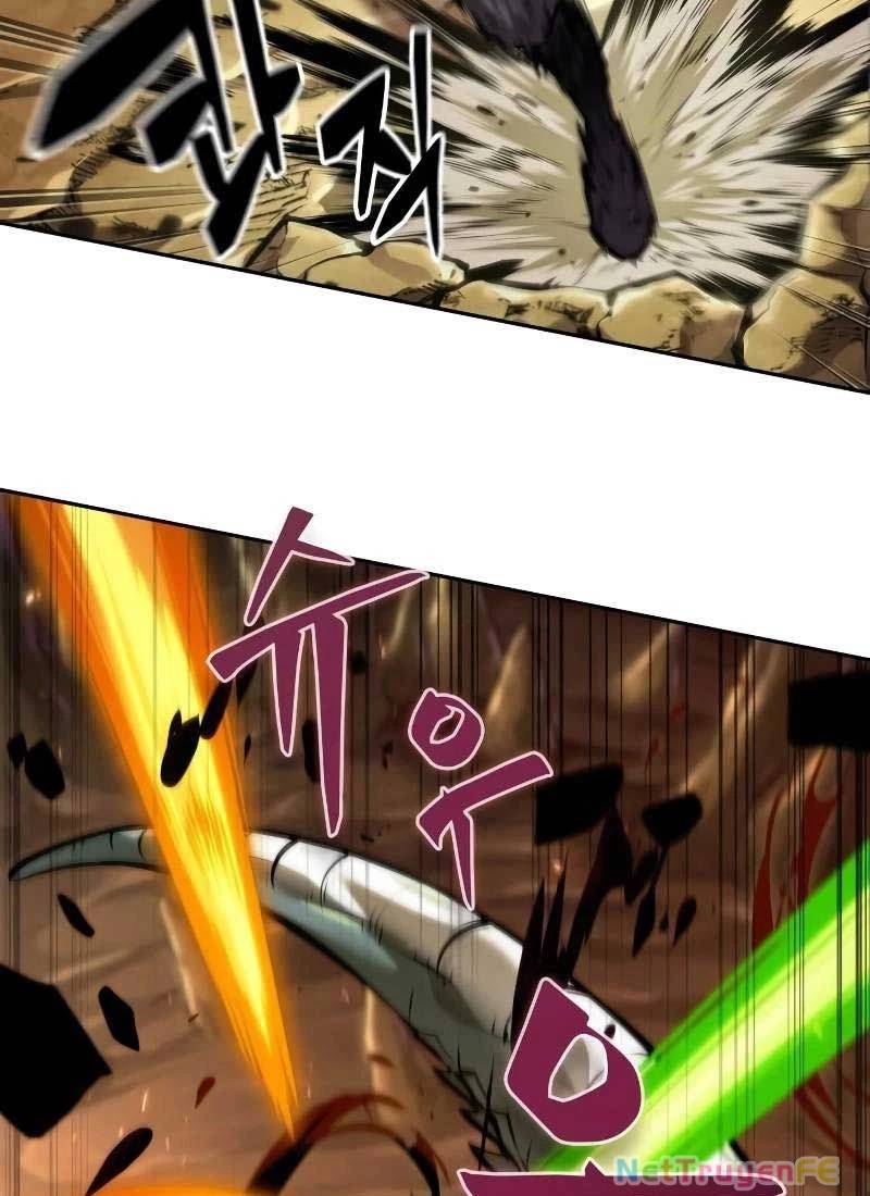 Mạo Hiểm Giả Cuối Cùng Chap 36 - Next Chap 37