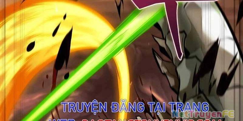 Mạo Hiểm Giả Cuối Cùng Chap 36 - Next Chap 37