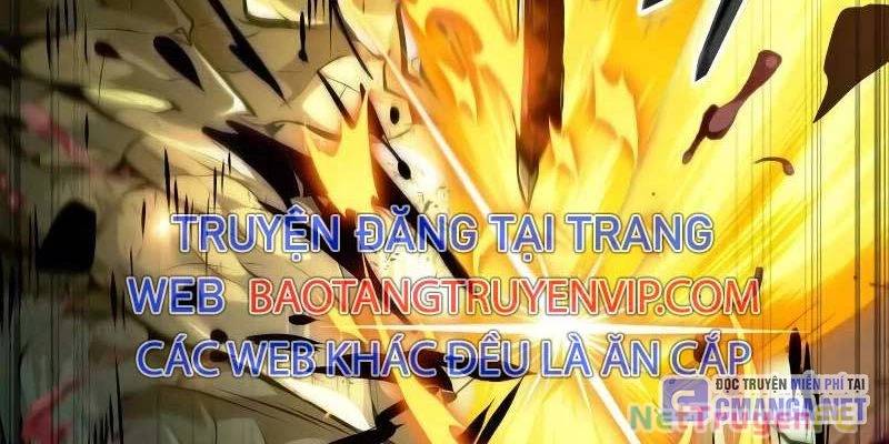 Mạo Hiểm Giả Cuối Cùng Chap 36 - Next Chap 37