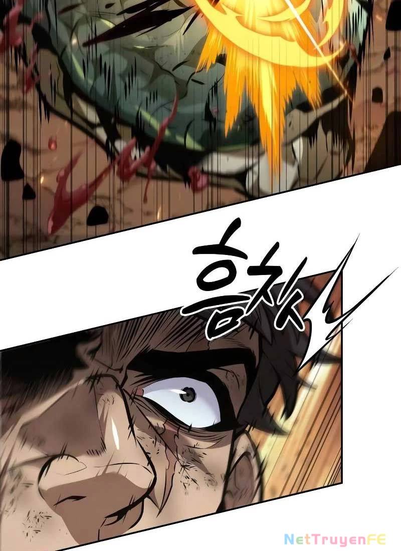 Mạo Hiểm Giả Cuối Cùng Chap 36 - Next Chap 37