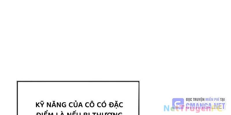 Mạo Hiểm Giả Cuối Cùng Chap 36 - Next Chap 37