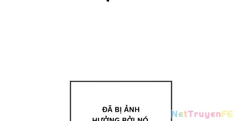 Mạo Hiểm Giả Cuối Cùng Chap 36 - Next Chap 37