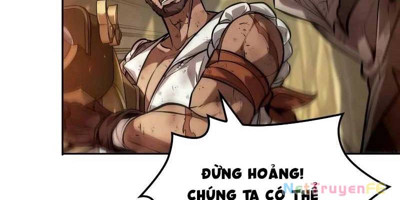 Mạo Hiểm Giả Cuối Cùng Chap 36 - Next Chap 37