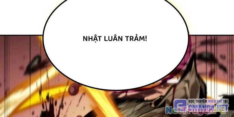 Mạo Hiểm Giả Cuối Cùng Chap 36 - Next Chap 37