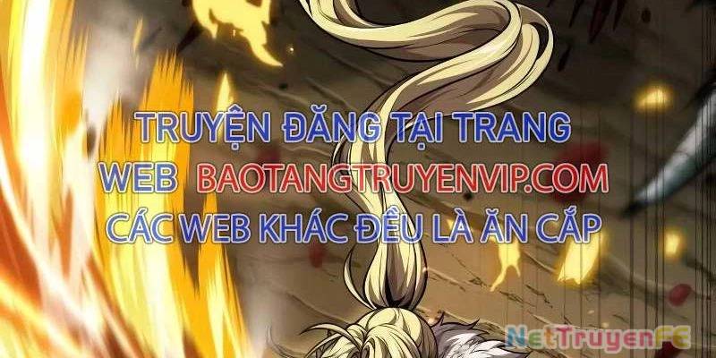 Mạo Hiểm Giả Cuối Cùng Chap 36 - Next Chap 37