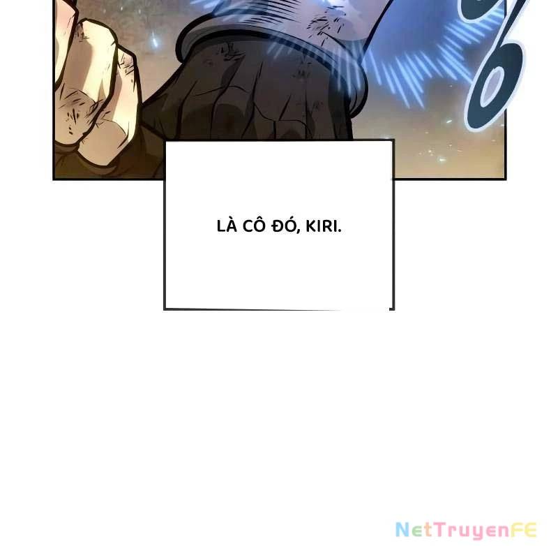 Mạo Hiểm Giả Cuối Cùng Chap 36 - Next Chap 37