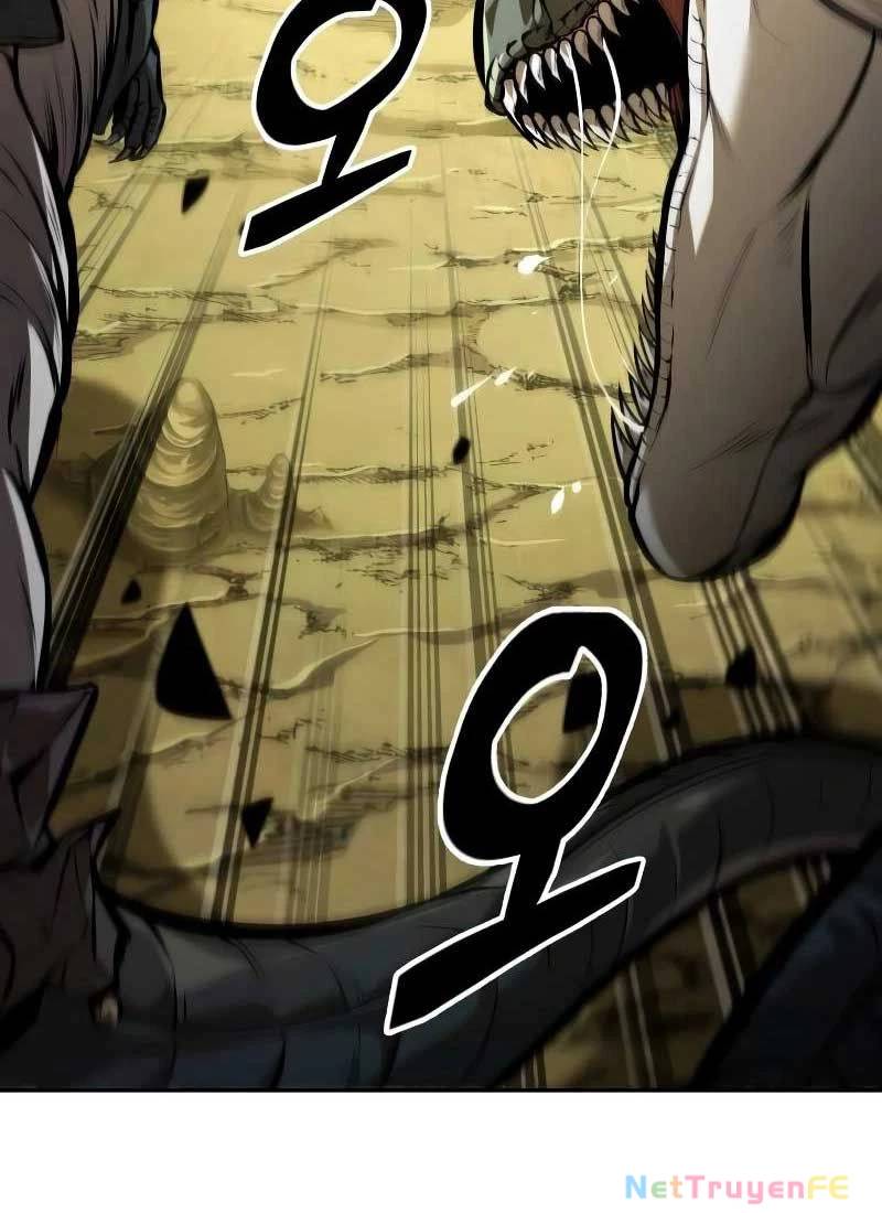 Mạo Hiểm Giả Cuối Cùng Chap 36 - Next Chap 37