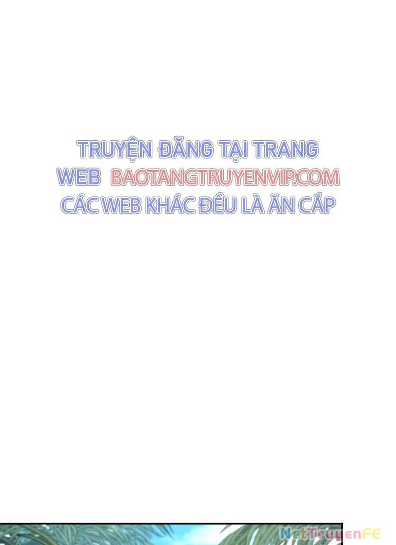 Mạo Hiểm Giả Cuối Cùng Chap 36 - Next Chap 37