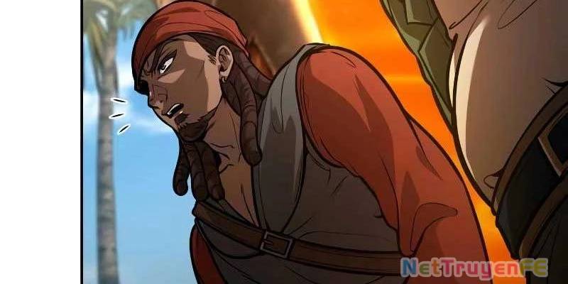 Mạo Hiểm Giả Cuối Cùng Chap 36 - Next Chap 37