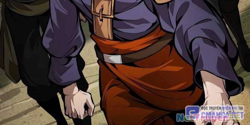 Mạo Hiểm Giả Cuối Cùng Chap 36 - Next Chap 37