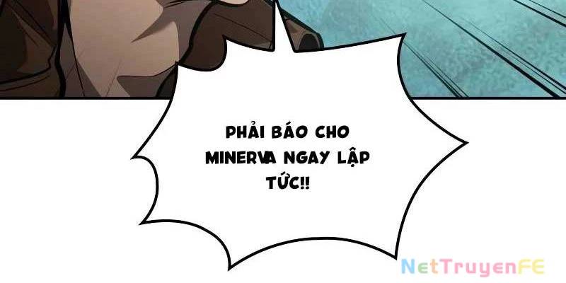 Mạo Hiểm Giả Cuối Cùng Chap 36 - Next Chap 37
