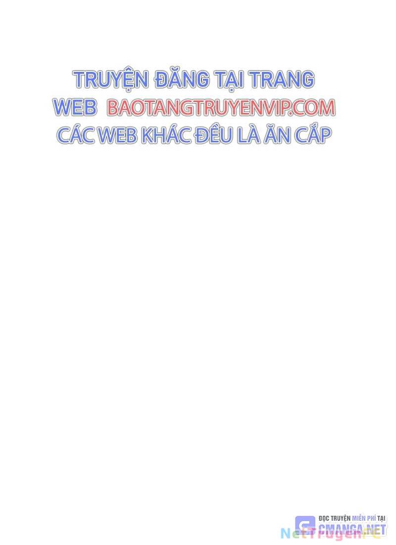 Mạo Hiểm Giả Cuối Cùng Chap 36 - Next Chap 37