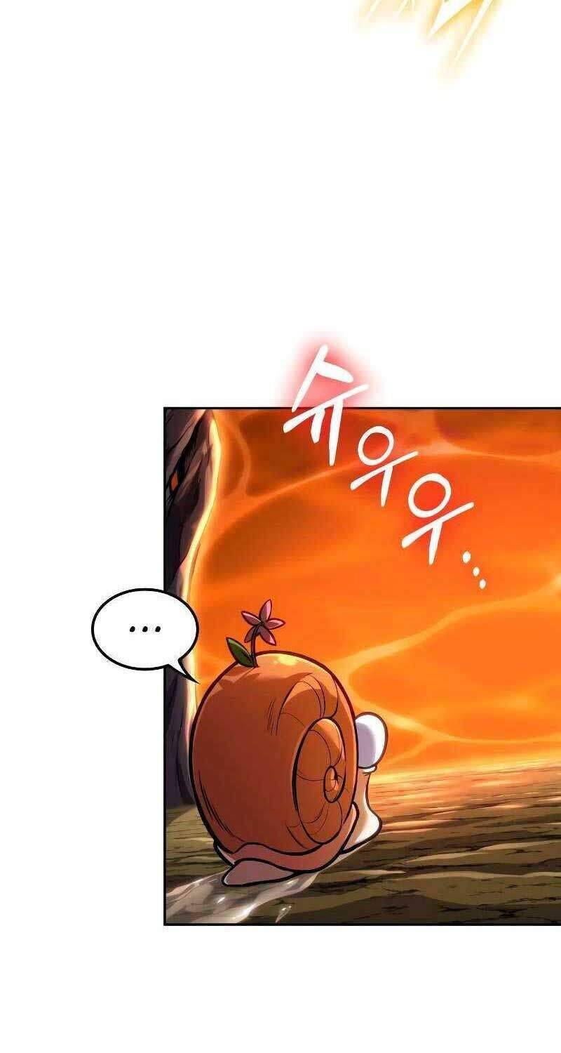Mạo Hiểm Giả Cuối Cùng Chap 37 - Next Chap 38