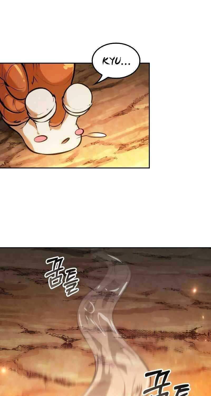 Mạo Hiểm Giả Cuối Cùng Chap 37 - Next Chap 38