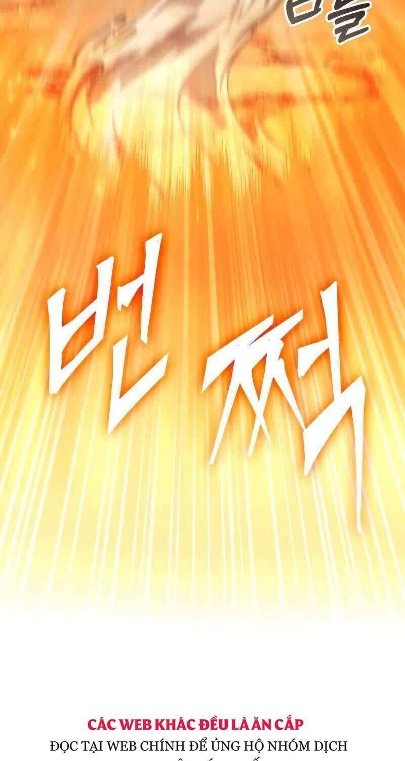 Mạo Hiểm Giả Cuối Cùng Chap 37 - Next Chap 38