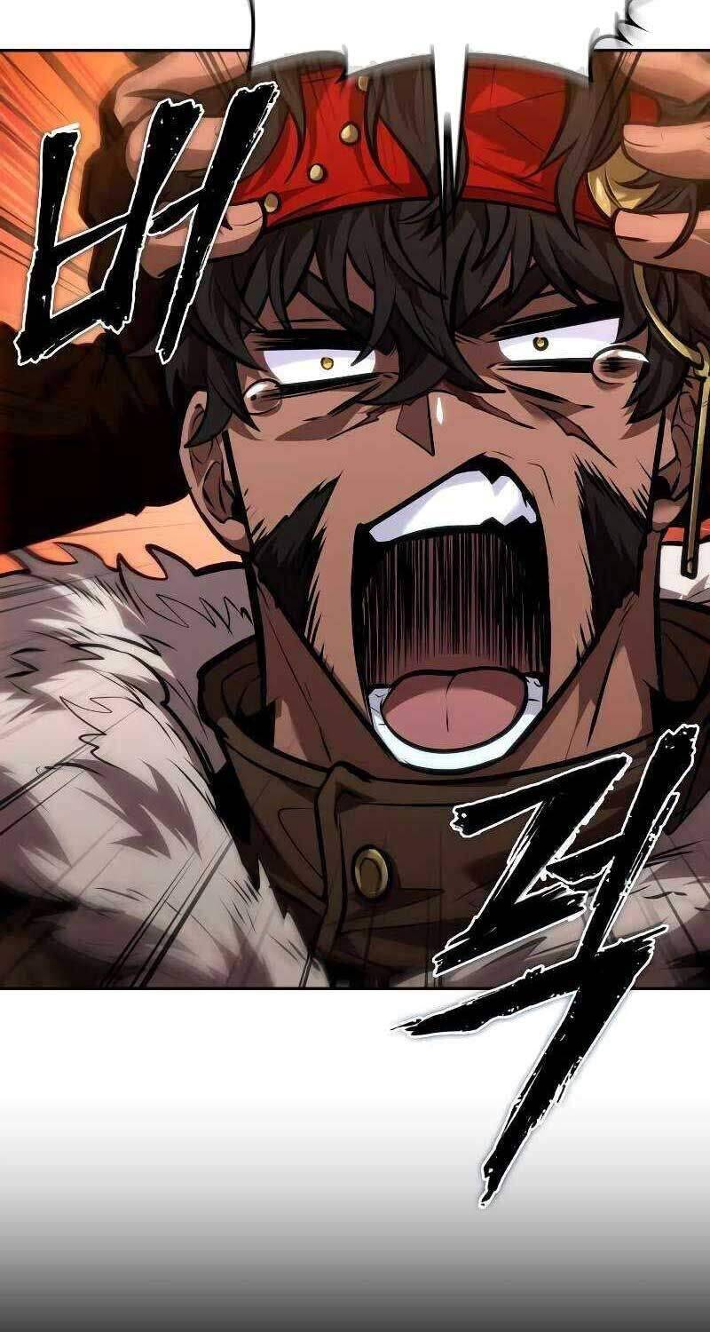 Mạo Hiểm Giả Cuối Cùng Chap 37 - Next Chap 38