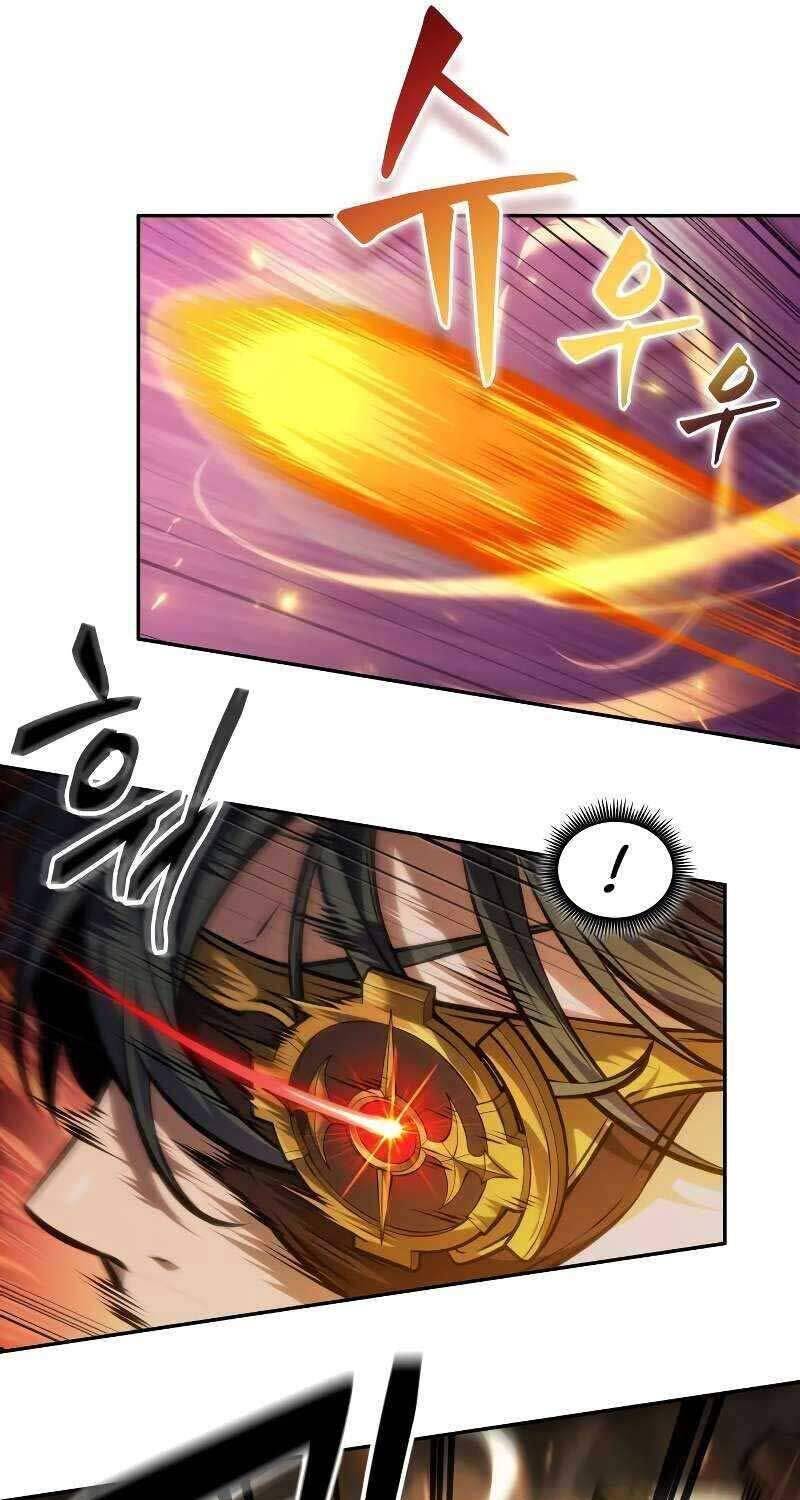 Mạo Hiểm Giả Cuối Cùng Chap 37 - Next Chap 38