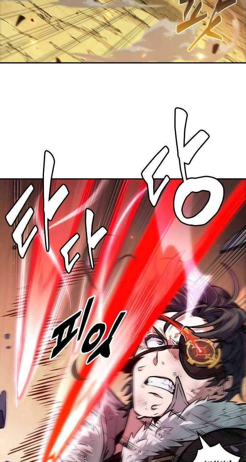 Mạo Hiểm Giả Cuối Cùng Chap 37 - Next Chap 38