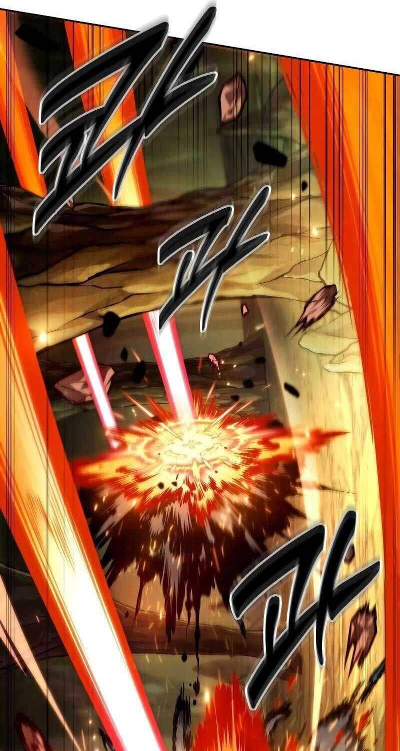 Mạo Hiểm Giả Cuối Cùng Chap 37 - Next Chap 38