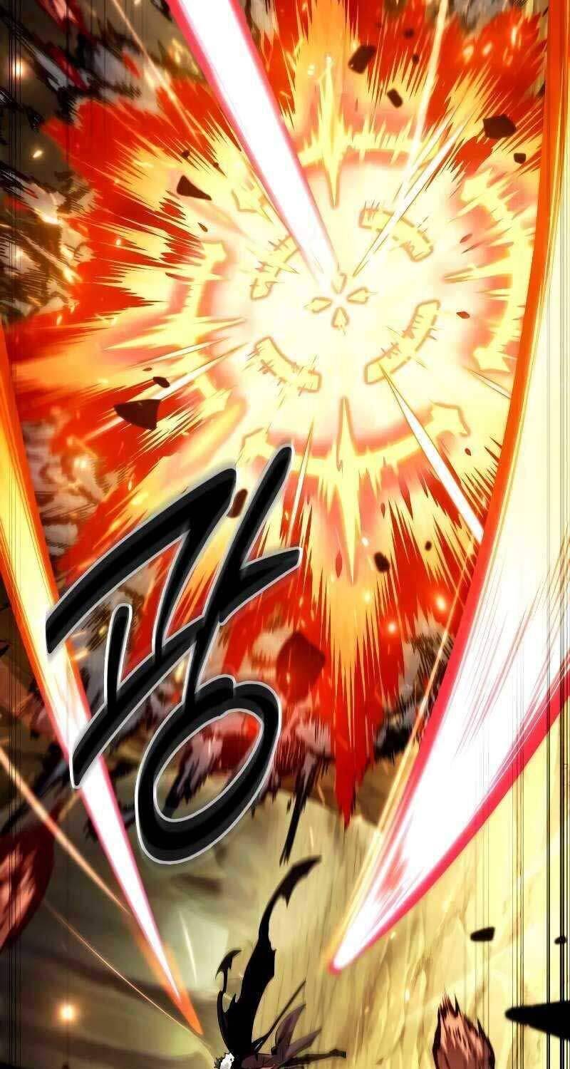 Mạo Hiểm Giả Cuối Cùng Chap 37 - Next Chap 38