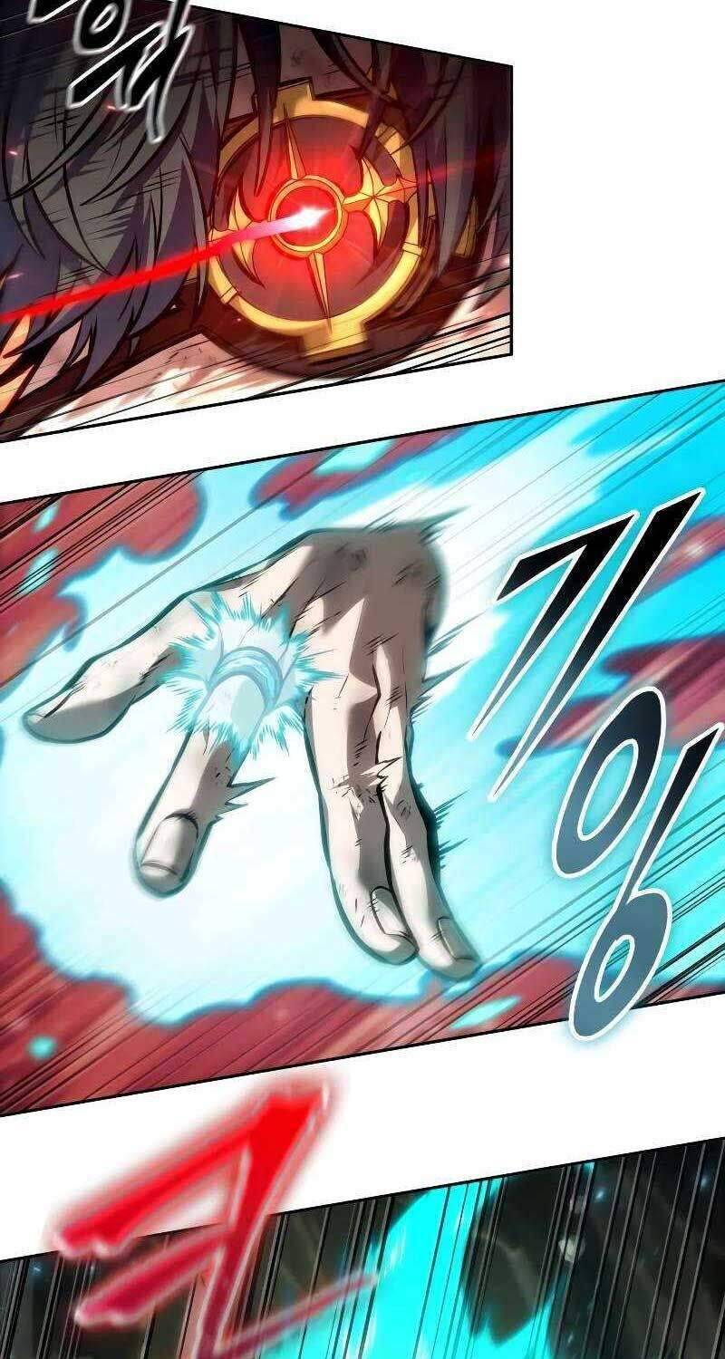 Mạo Hiểm Giả Cuối Cùng Chap 37 - Next Chap 38
