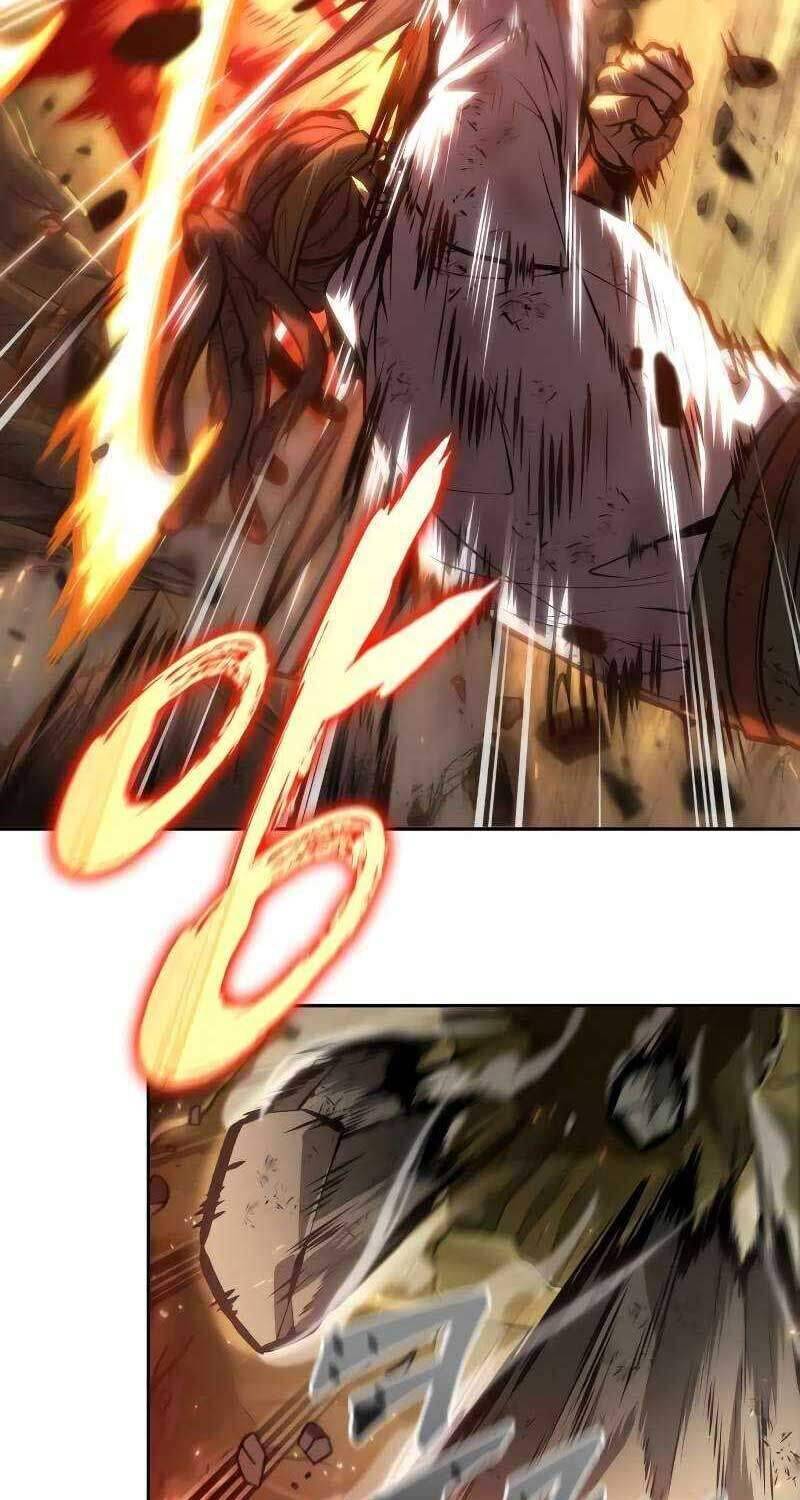 Mạo Hiểm Giả Cuối Cùng Chap 37 - Next Chap 38