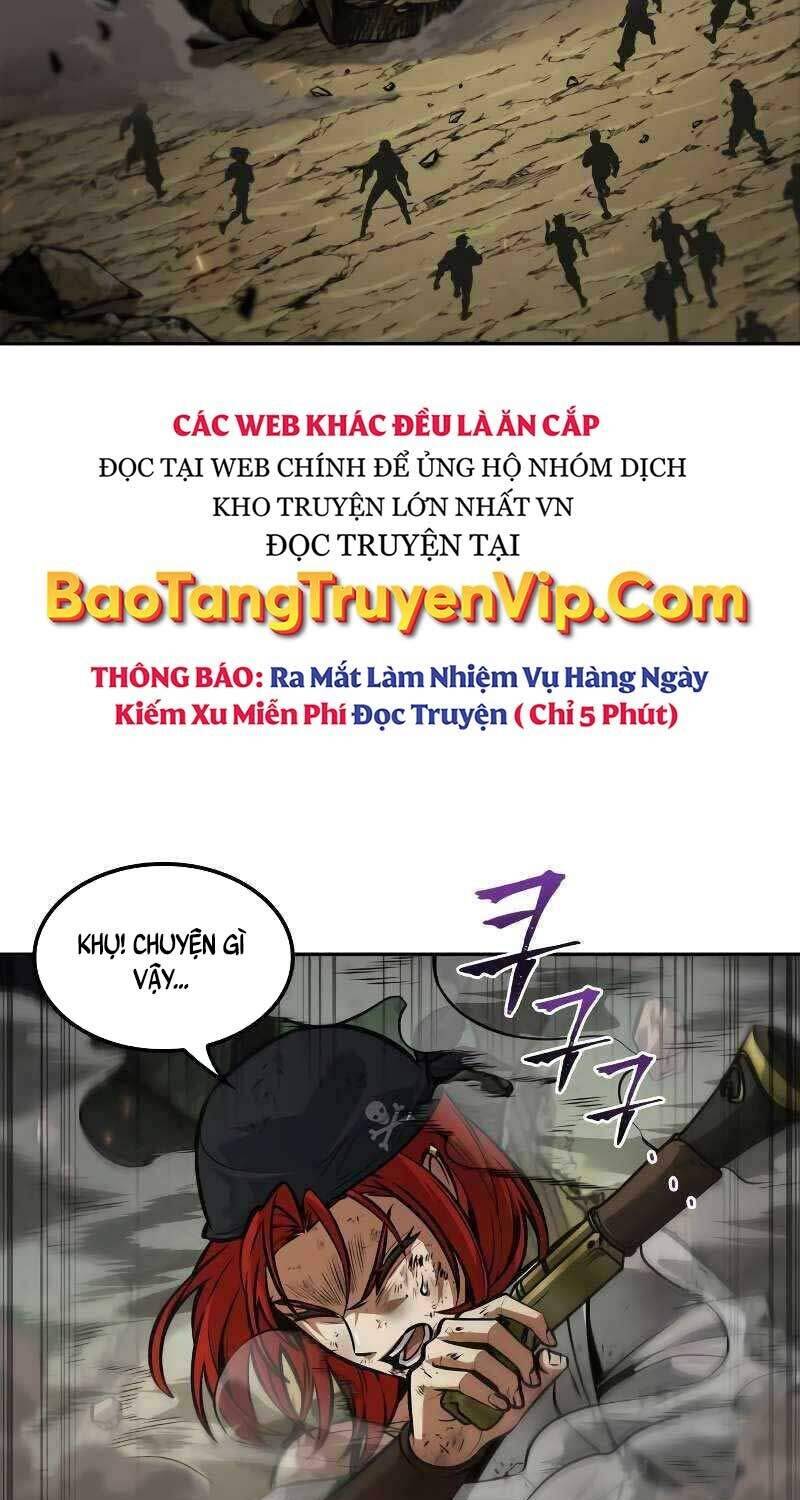 Mạo Hiểm Giả Cuối Cùng Chap 37 - Next Chap 38