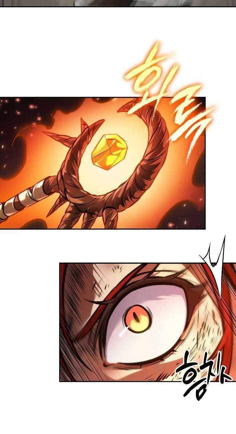 Mạo Hiểm Giả Cuối Cùng Chap 37 - Next Chap 38