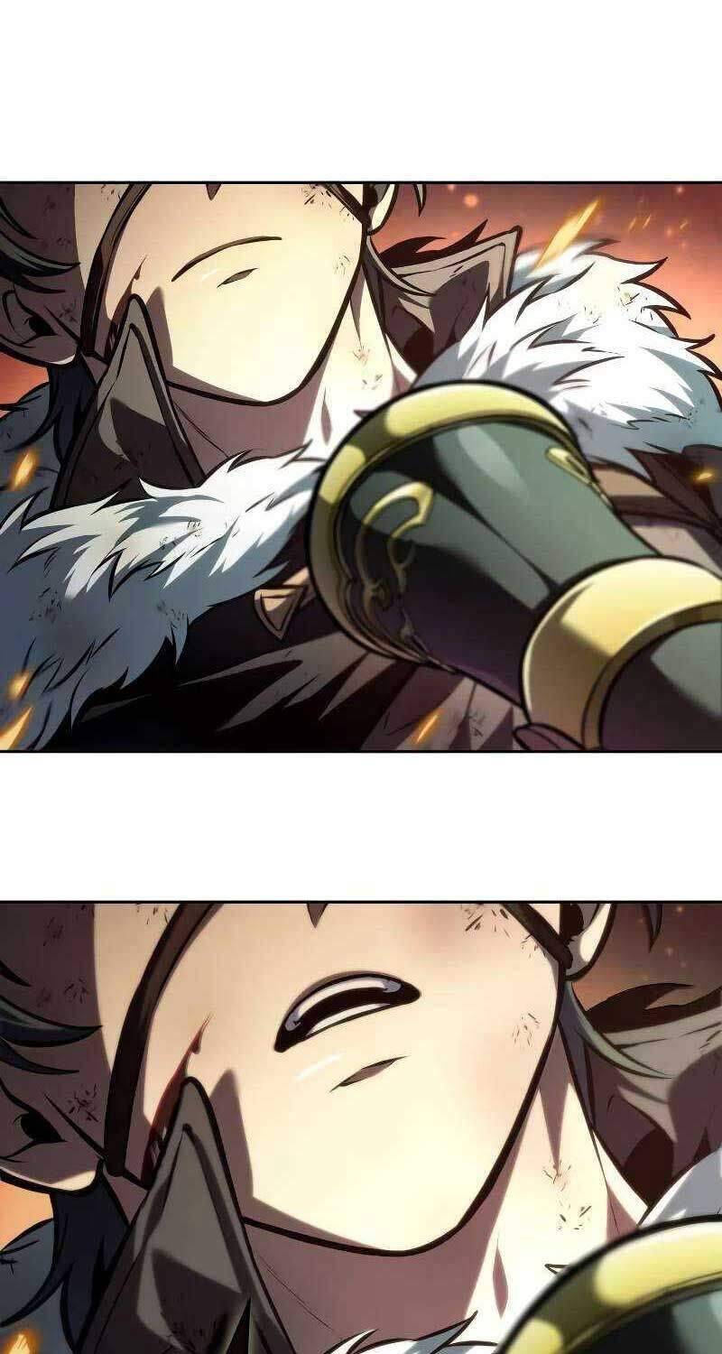 Mạo Hiểm Giả Cuối Cùng Chap 37 - Next Chap 38