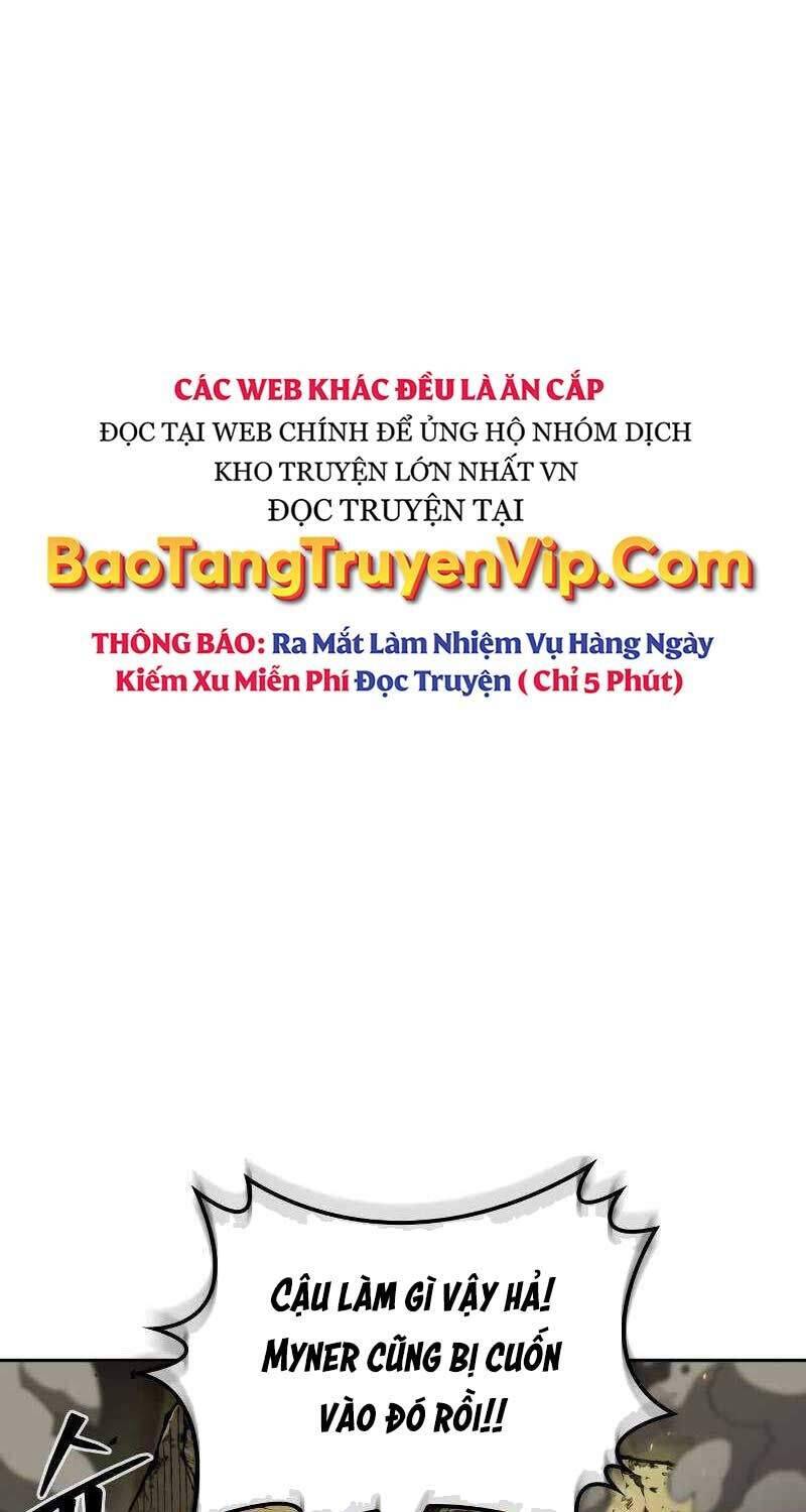 Mạo Hiểm Giả Cuối Cùng Chap 37 - Next Chap 38