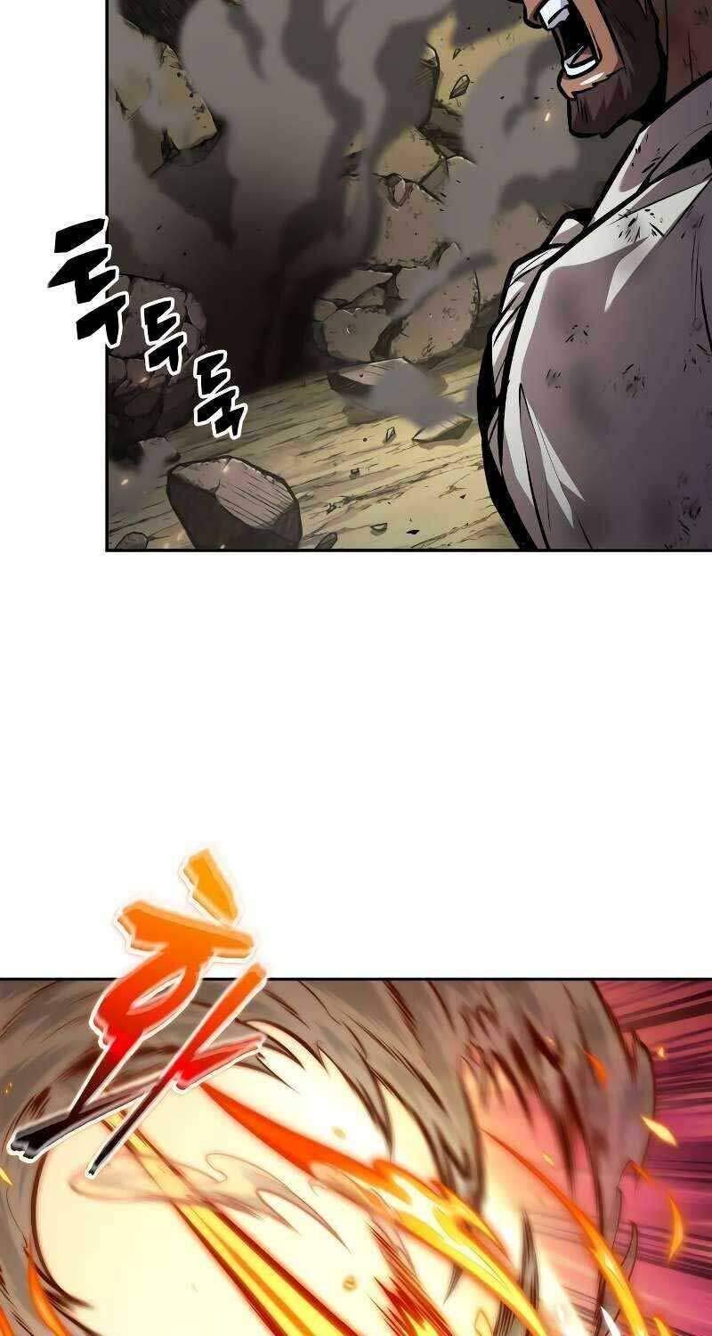Mạo Hiểm Giả Cuối Cùng Chap 37 - Next Chap 38