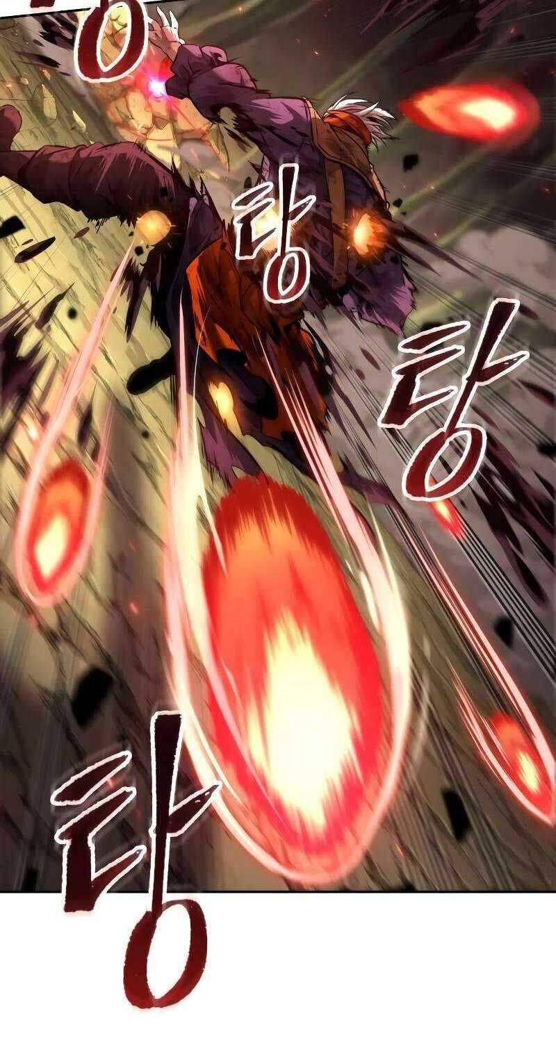 Mạo Hiểm Giả Cuối Cùng Chap 37 - Next Chap 38