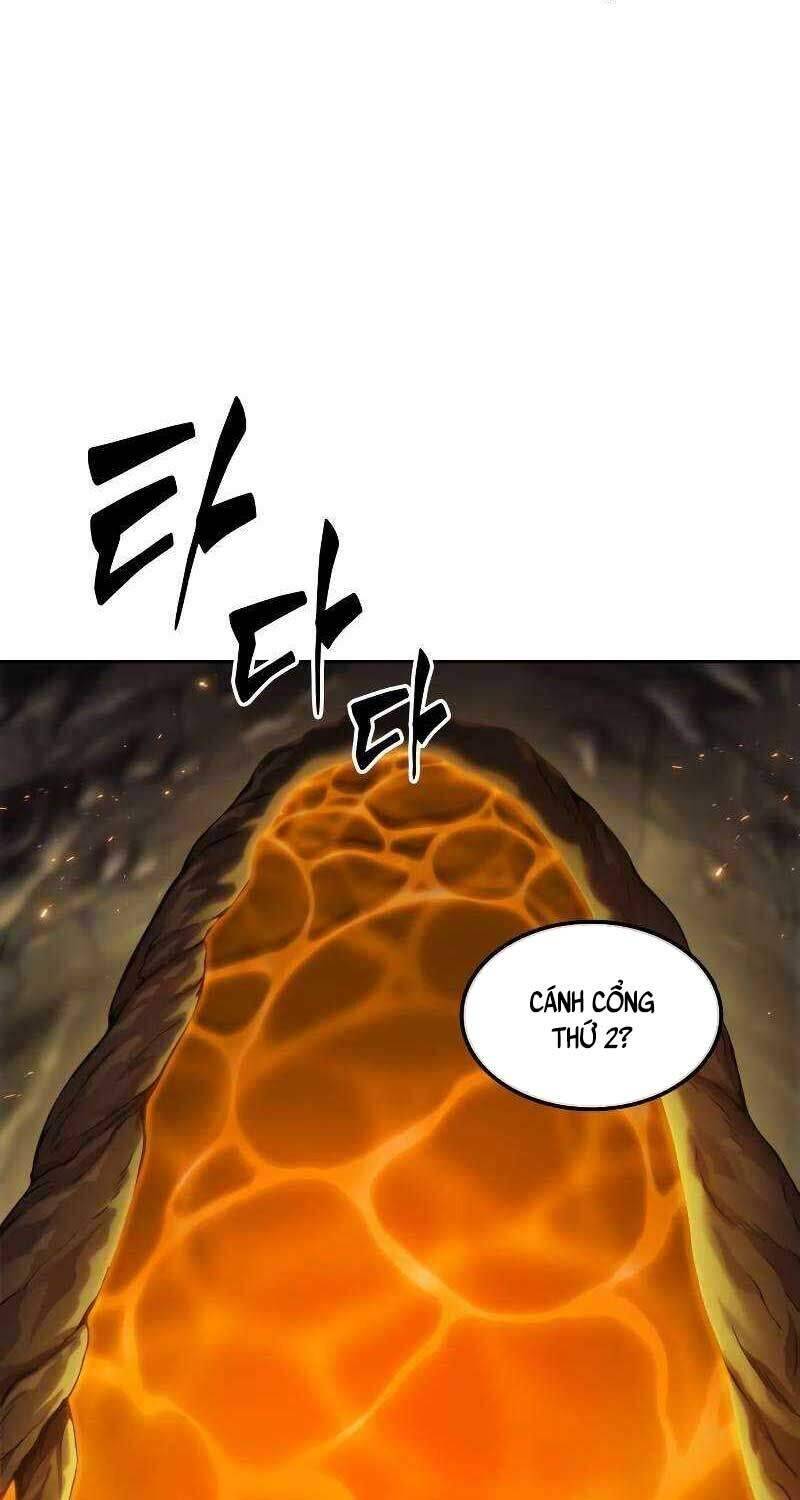 Mạo Hiểm Giả Cuối Cùng Chap 37 - Next Chap 38