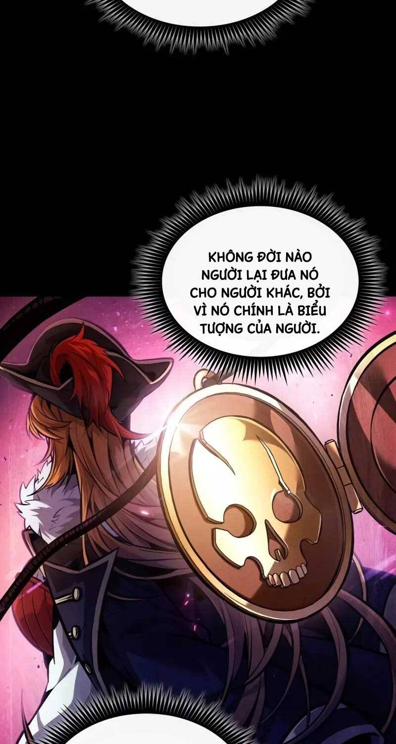 Mạo Hiểm Giả Cuối Cùng Chap 38 - Next Chap 39
