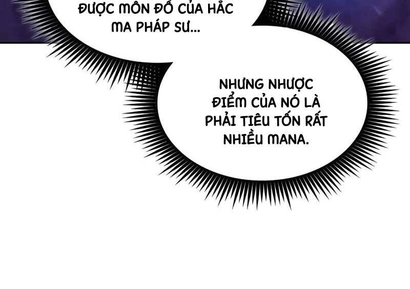 Mạo Hiểm Giả Cuối Cùng Chap 38 - Next Chap 39
