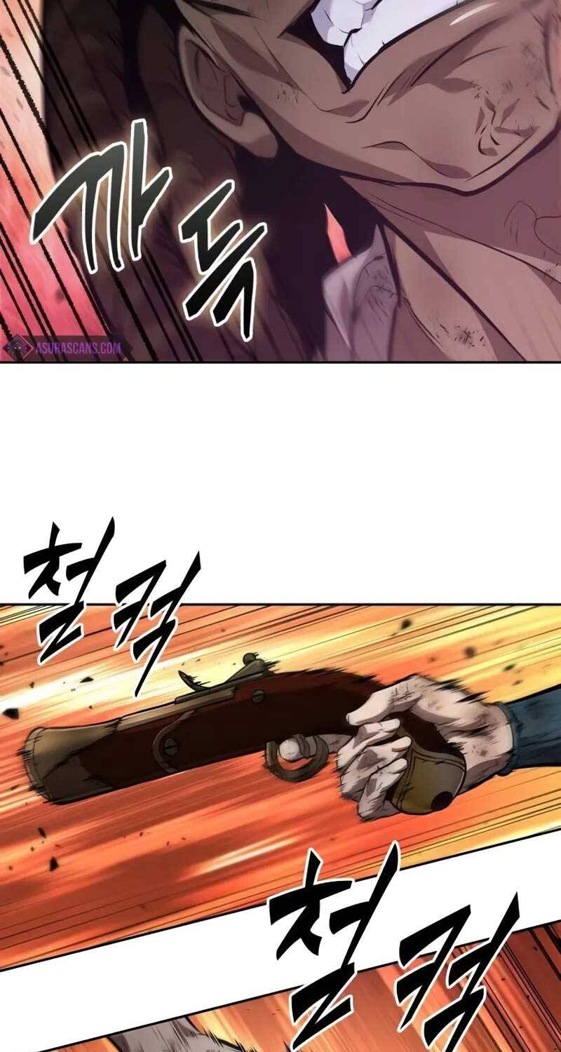 Mạo Hiểm Giả Cuối Cùng Chap 38 - Next Chap 39