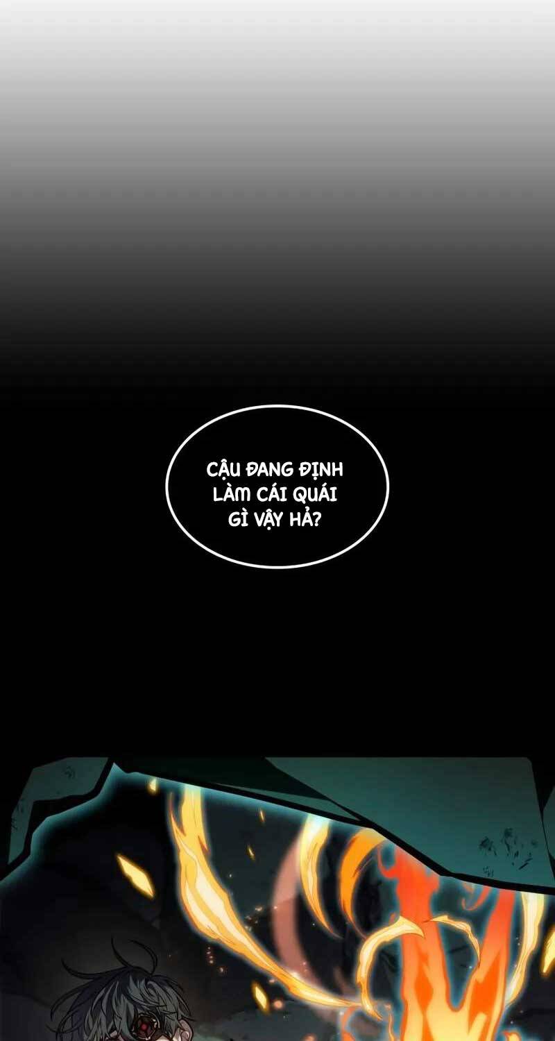 Mạo Hiểm Giả Cuối Cùng Chap 38 - Next Chap 39