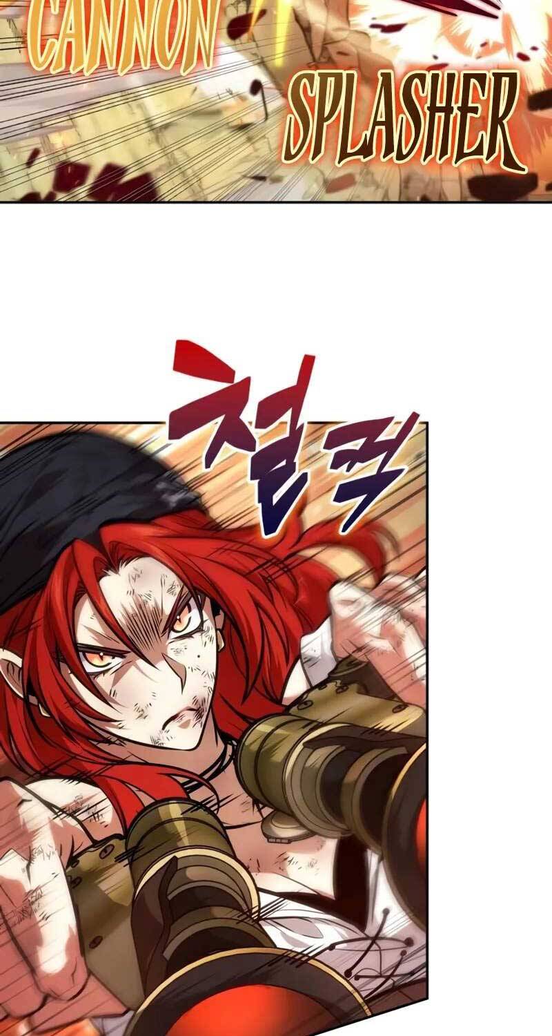 Mạo Hiểm Giả Cuối Cùng Chap 38 - Next Chap 39