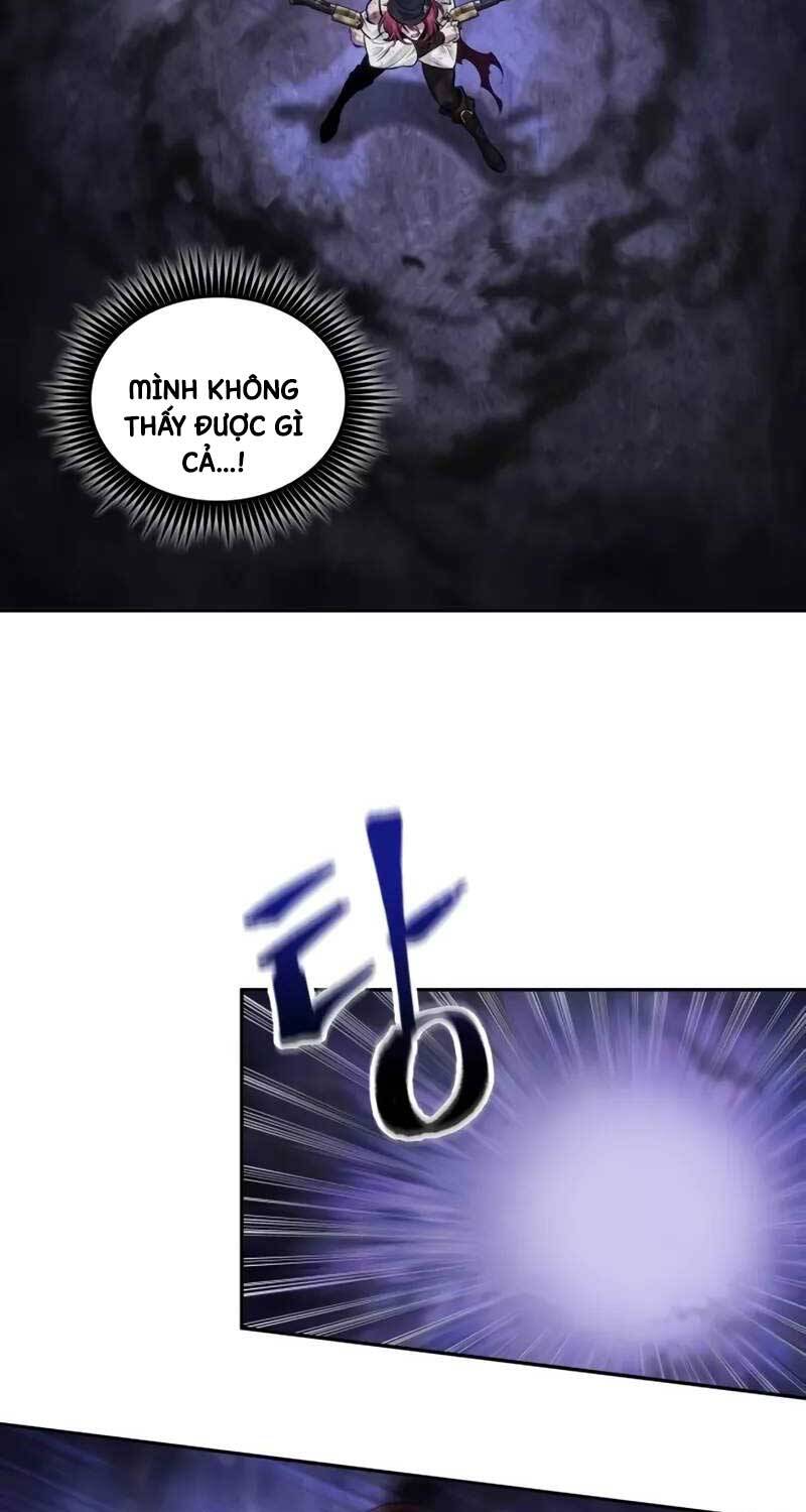 Mạo Hiểm Giả Cuối Cùng Chap 38 - Next Chap 39