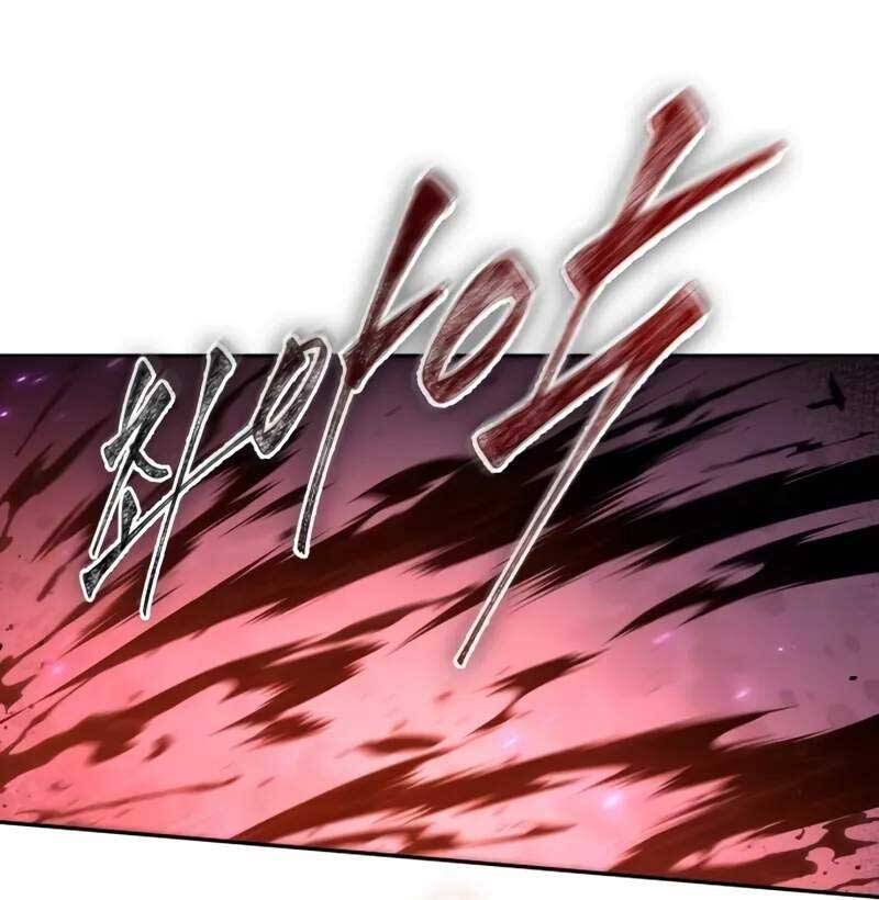 Mạo Hiểm Giả Cuối Cùng Chap 38 - Next Chap 39