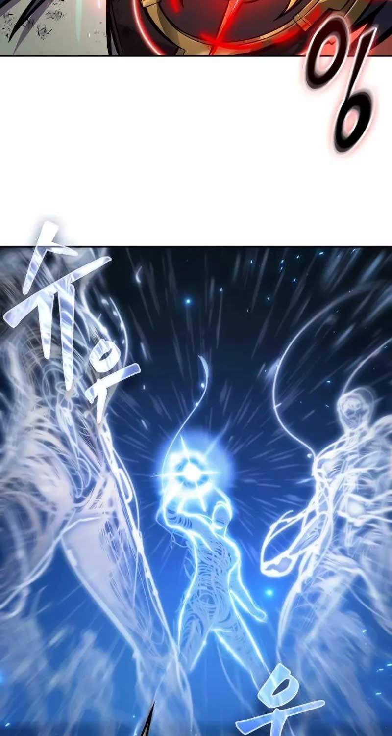 Mạo Hiểm Giả Cuối Cùng Chap 38 - Next Chap 39