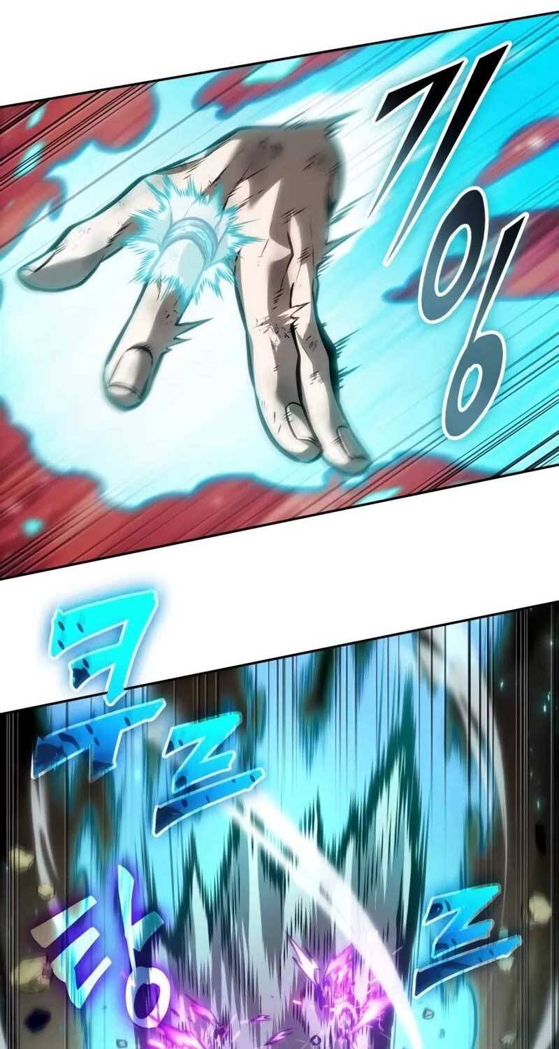 Mạo Hiểm Giả Cuối Cùng Chap 38 - Next Chap 39