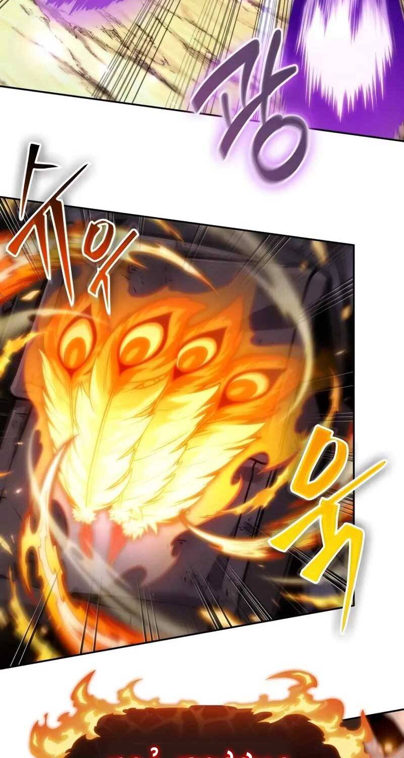 Mạo Hiểm Giả Cuối Cùng Chap 38 - Next Chap 39