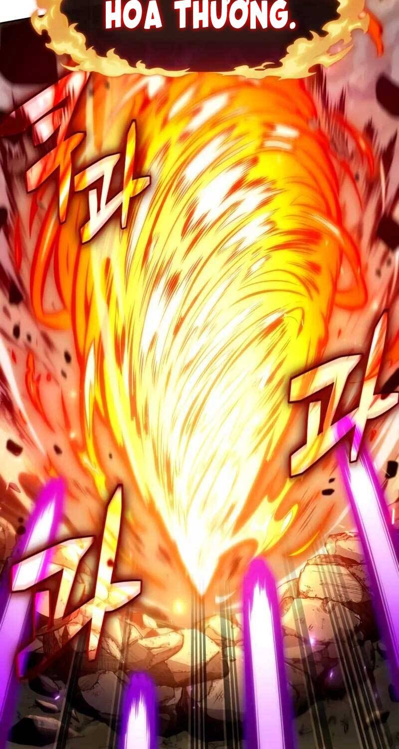 Mạo Hiểm Giả Cuối Cùng Chap 38 - Next Chap 39