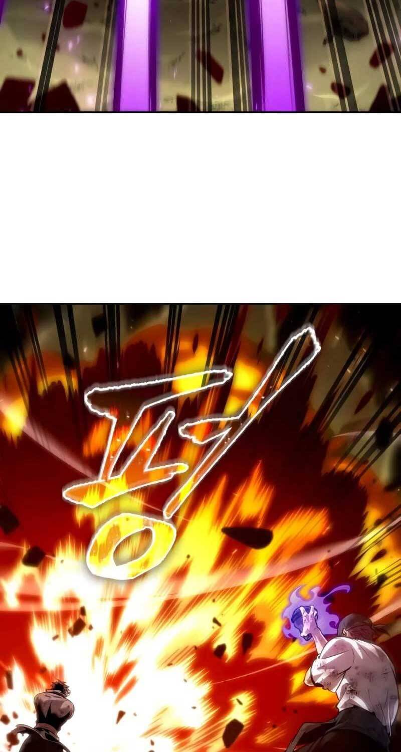 Mạo Hiểm Giả Cuối Cùng Chap 38 - Next Chap 39