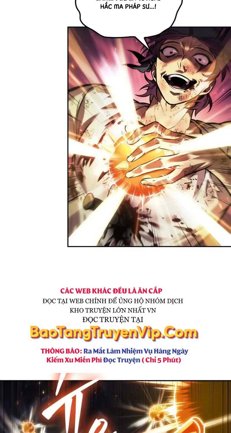 Mạo Hiểm Giả Cuối Cùng Chap 38 - Next Chap 39
