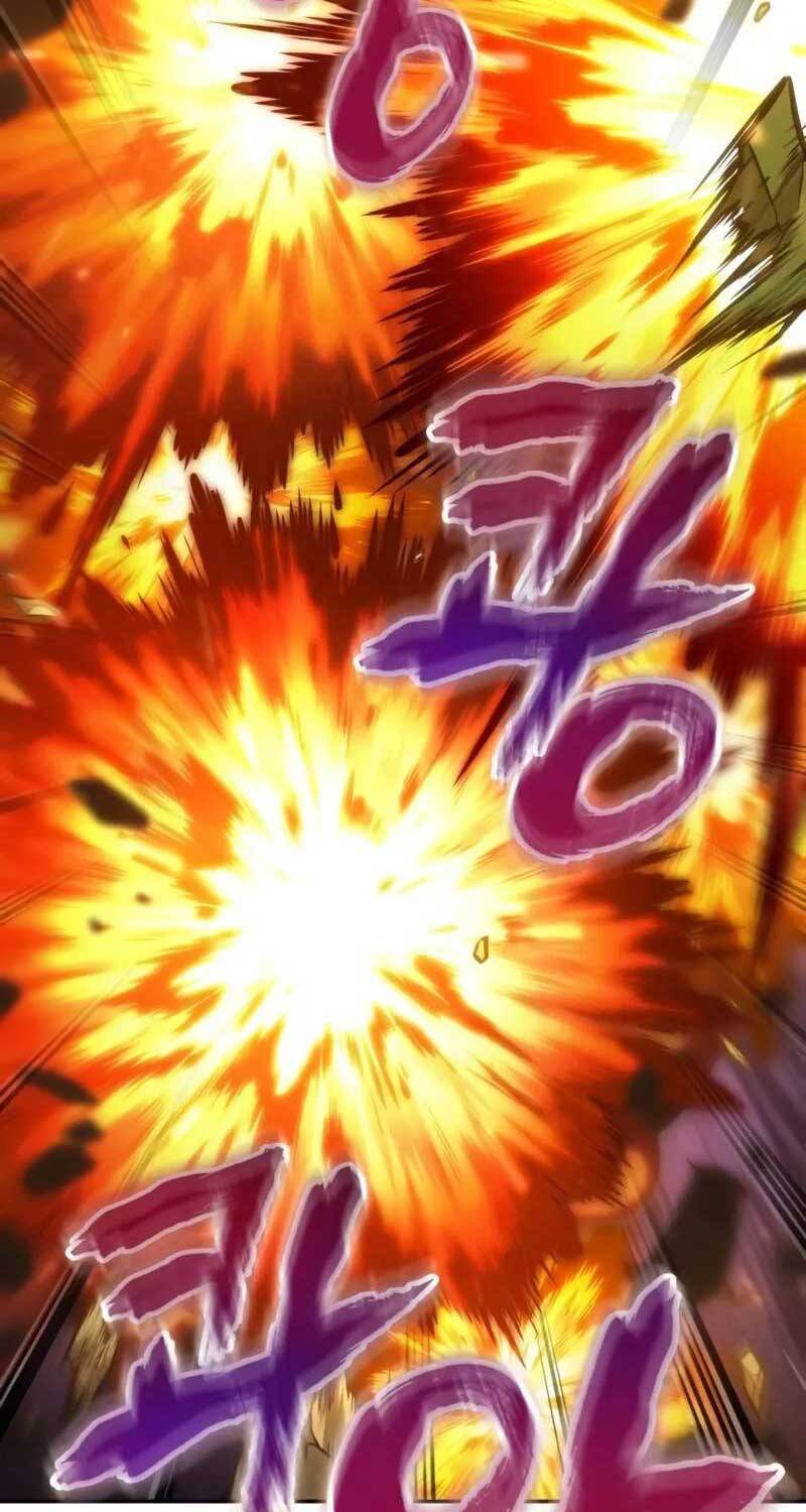 Mạo Hiểm Giả Cuối Cùng Chap 38 - Next Chap 39