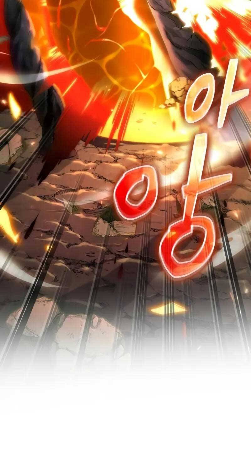 Mạo Hiểm Giả Cuối Cùng Chap 38 - Next Chap 39