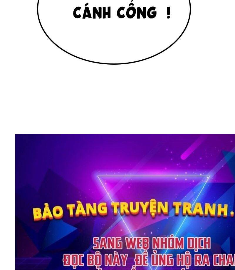 Mạo Hiểm Giả Cuối Cùng Chap 38 - Next Chap 39
