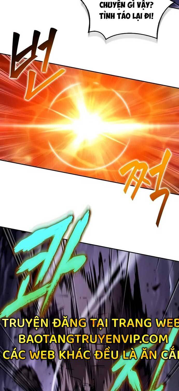 Mạo Hiểm Giả Cuối Cùng Chap 39 - Next Chap 40